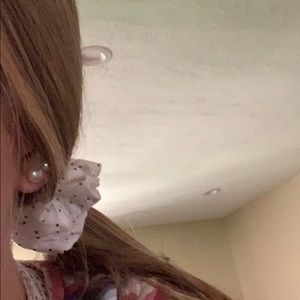 Meet your Posher, Summer